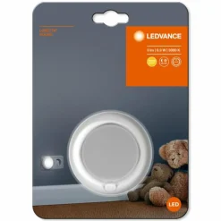 veilleuse LEDVANCE LUNETTA® Blanc, 1 lumière
