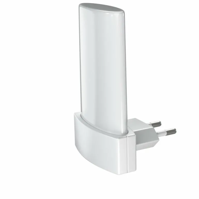 veilleuse LEDVANCE LUNETTA® Blanc, 1 lumière, Changeur de couleurs