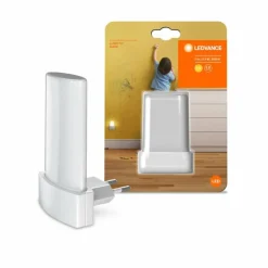 veilleuse LEDVANCE LUNETTA® Blanc, 1 lumière