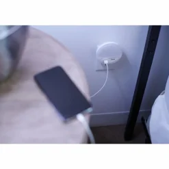 veilleuse LEDVANCE LUNETTA® Blanc, 1 lumière