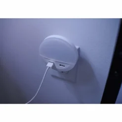 veilleuse LEDVANCE LUNETTA® Blanc, 1 lumière