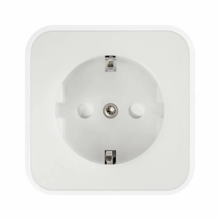 veilleuse LEDVANCE Smart+ Blanc