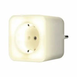 veilleuse LEDVANCE Smart+ Blanc