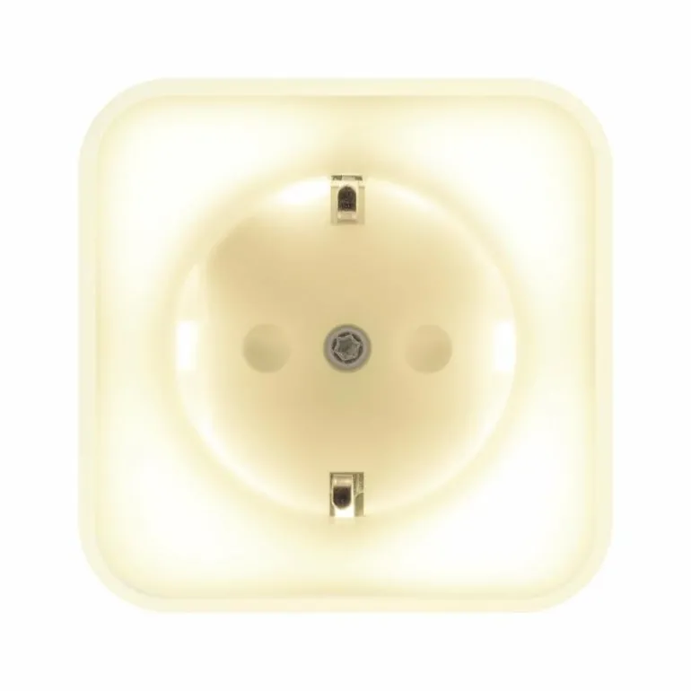 veilleuse LEDVANCE Smart+ Blanc