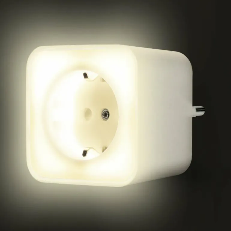 veilleuse LEDVANCE Smart+ Blanc