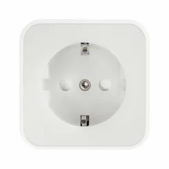 veilleuse LEDVANCE Smart+ Blanc