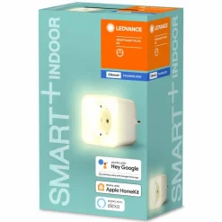 veilleuse LEDVANCE Smart+ Blanc