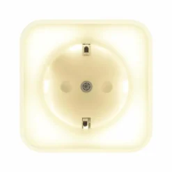 veilleuse LEDVANCE Smart+ Blanc