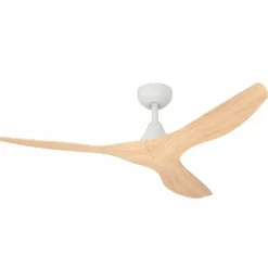 Ventilateur de plafond Eglo PORTSEA Noir