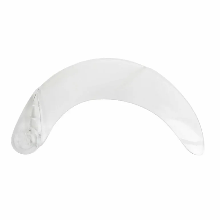 Ventilateur Globo CABRERA LED Blanc, 1 lumière, Télécommandes