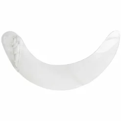 Ventilateur Globo CABRERA LED Nickel mat, 1 lumière, Télécommandes