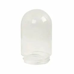 Verre Nordlux Transparent