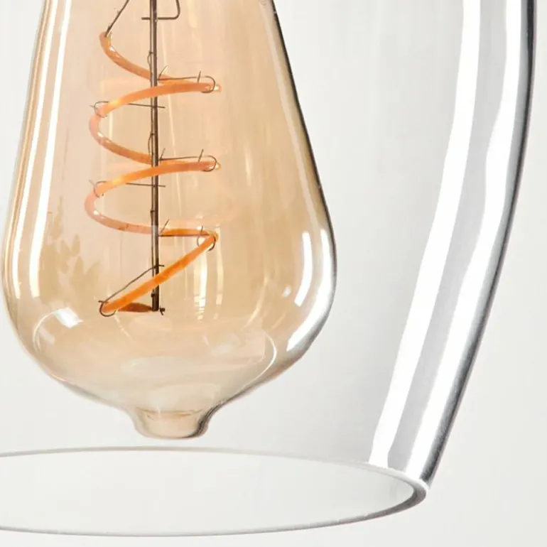 Vevino Applique murale, Spot mural Écru, Noir, 1 lumière