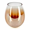Vevino Verre de rechange Ambre, Clair