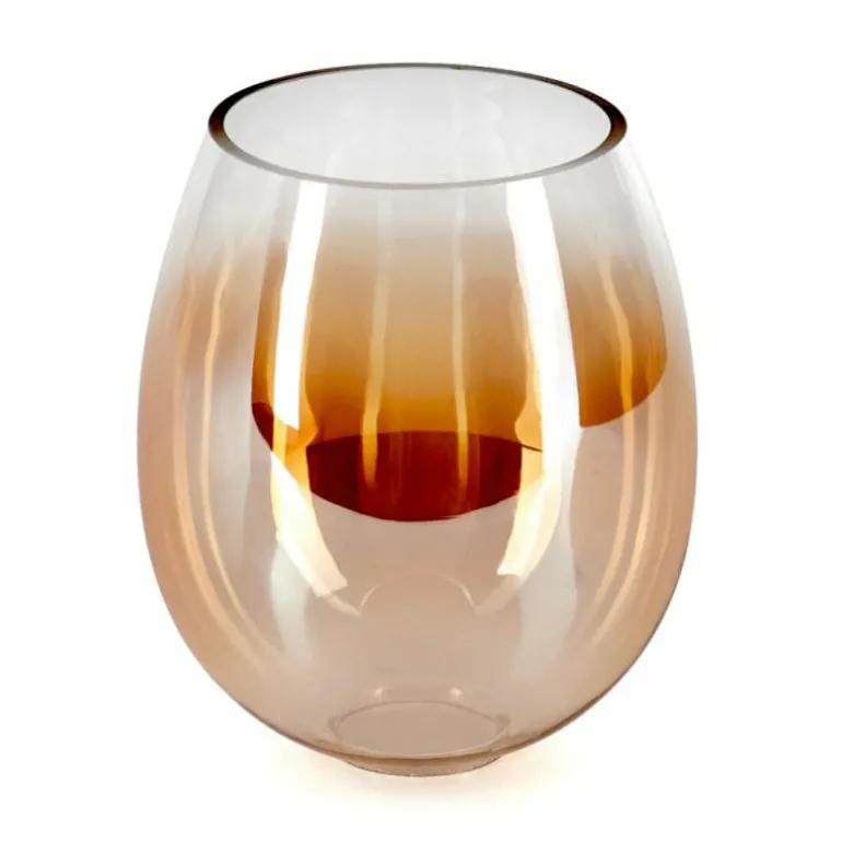 Vevino Verre de rechange Ambre, Clair