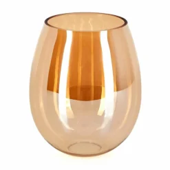 Vevino Verre de rechange Ambre