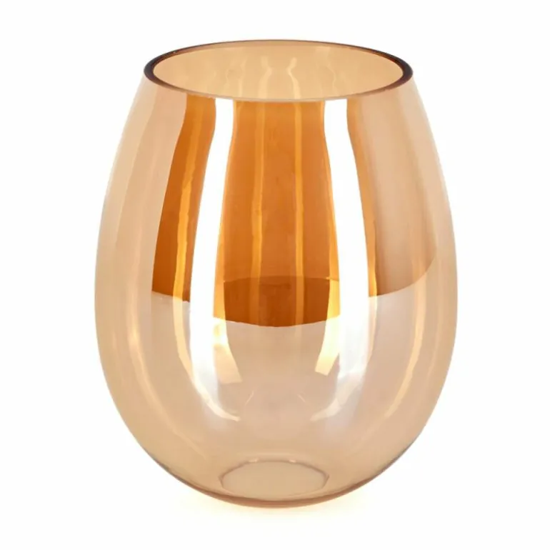 Vevino Verre de rechange Ambre