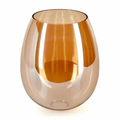 Vevino Verre de rechange Ambre