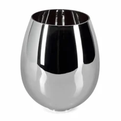 Vevino Verre de rechange Chrome, Fumé