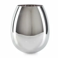 Vevino Verre de rechange Chrome, Fumé