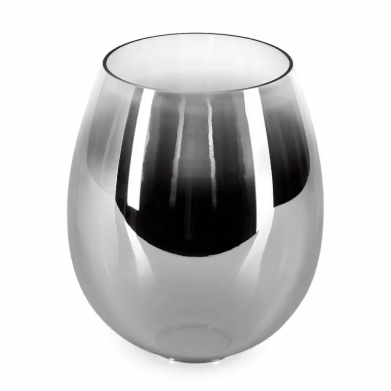 Vevino Verre de rechange Clair, Fumé