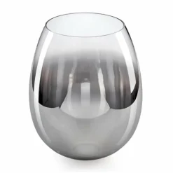 Vevino Verre de rechange Clair, Fumé