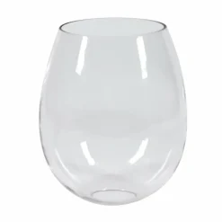 Vevino Verre de rechange Clair