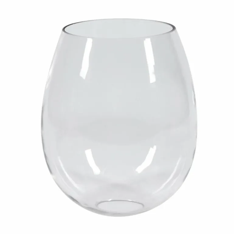 Vevino Verre de rechange Clair