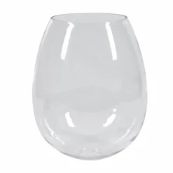 Vevino Verre de rechange Clair