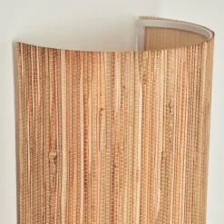 Viadores Luminaire Up & Down, Applique murale Noir, 1 lumière