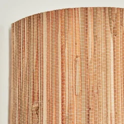 Viadores Luminaire Up & Down, Applique murale Noir, 1 lumière