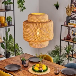 Vireda Suspension, Suspension Blanc, 1 lumière