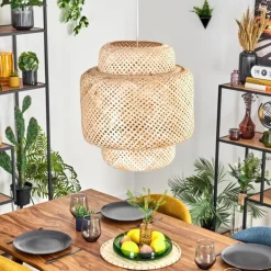 Vireda Suspension, Suspension Blanc, 1 lumière