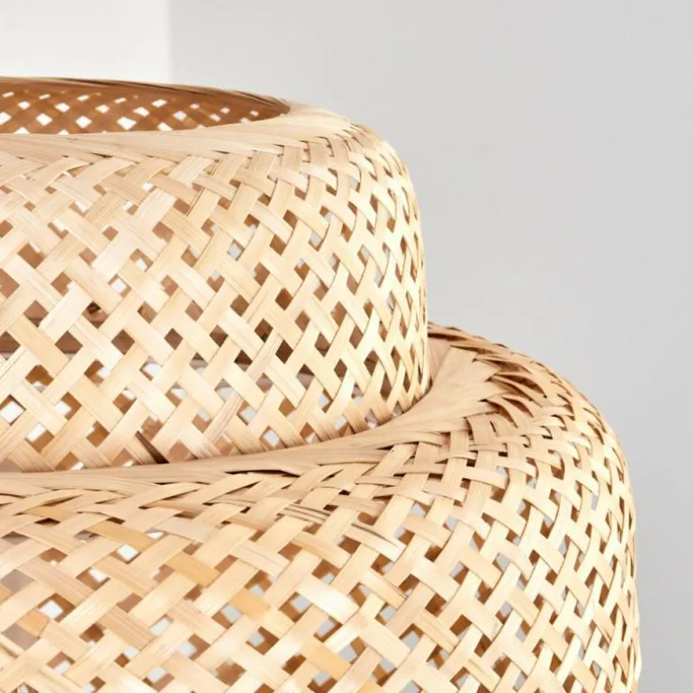 Vireda Suspension, Suspension Blanc, 1 lumière