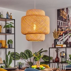 Vireda Suspension, Suspension Blanc, 1 lumière