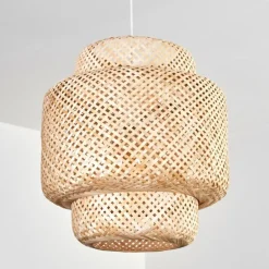 Vireda Suspension, Suspension Blanc, 1 lumière
