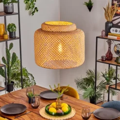 Vireda Suspension, Suspension Blanc, 1 lumière