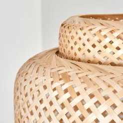 Vireda Suspension, Suspension Blanc, 1 lumière