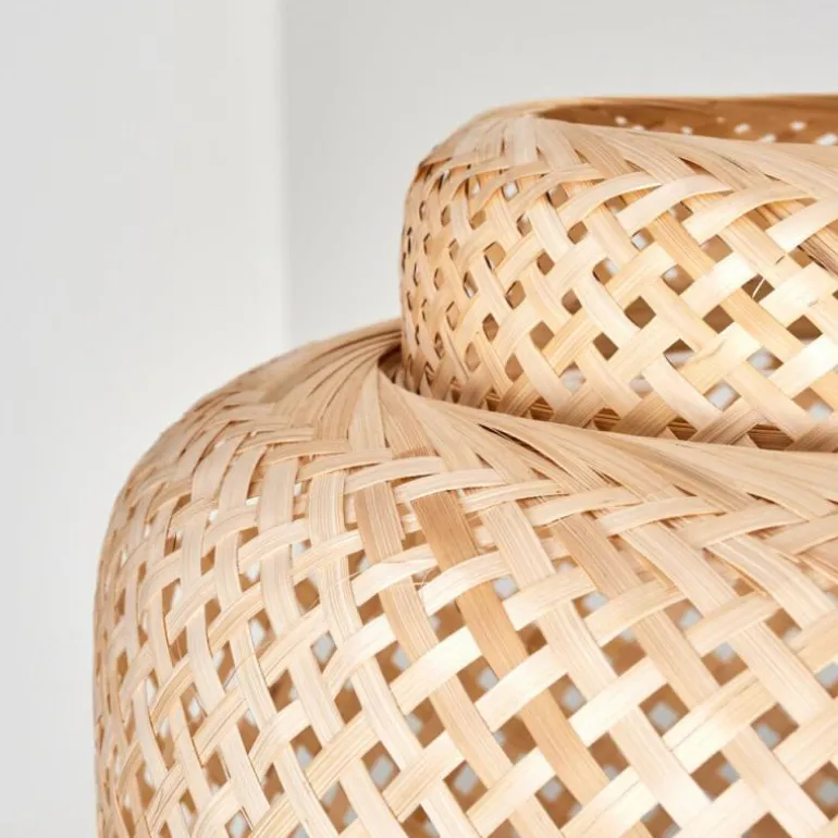 Vireda Suspension, Suspension Blanc, 1 lumière