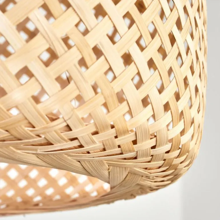 Vireda Suspension, Suspension Blanc, 1 lumière