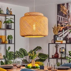 Vireda Suspension, Suspension Blanc, 1 lumière