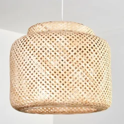 Vireda Suspension, Suspension Blanc, 1 lumière