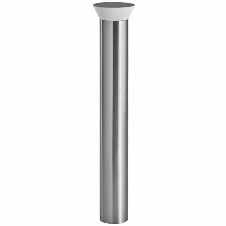 WIF Luminaire extérieur Luminaires Ledvance LED Argenté, 1 lumière, Changeur de couleurs