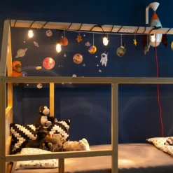 WIF Luminaire extérieur Luminaires Ledvance LED Noir, 1 lumière, Changeur de couleurs