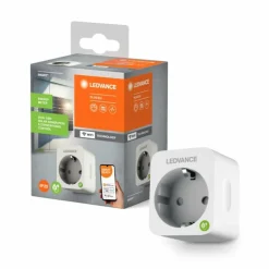 Wifi Accessoire Luminaires Ledvance Blanc