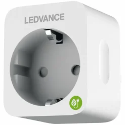 Wifi Accessoire Luminaires Ledvance Blanc