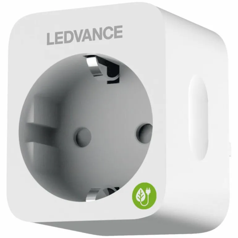 Wifi Accessoire Luminaires Ledvance Blanc