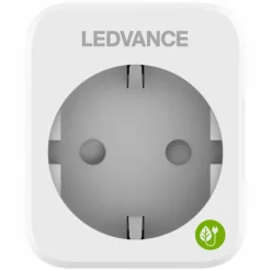 Wifi Accessoire Luminaires Ledvance Blanc