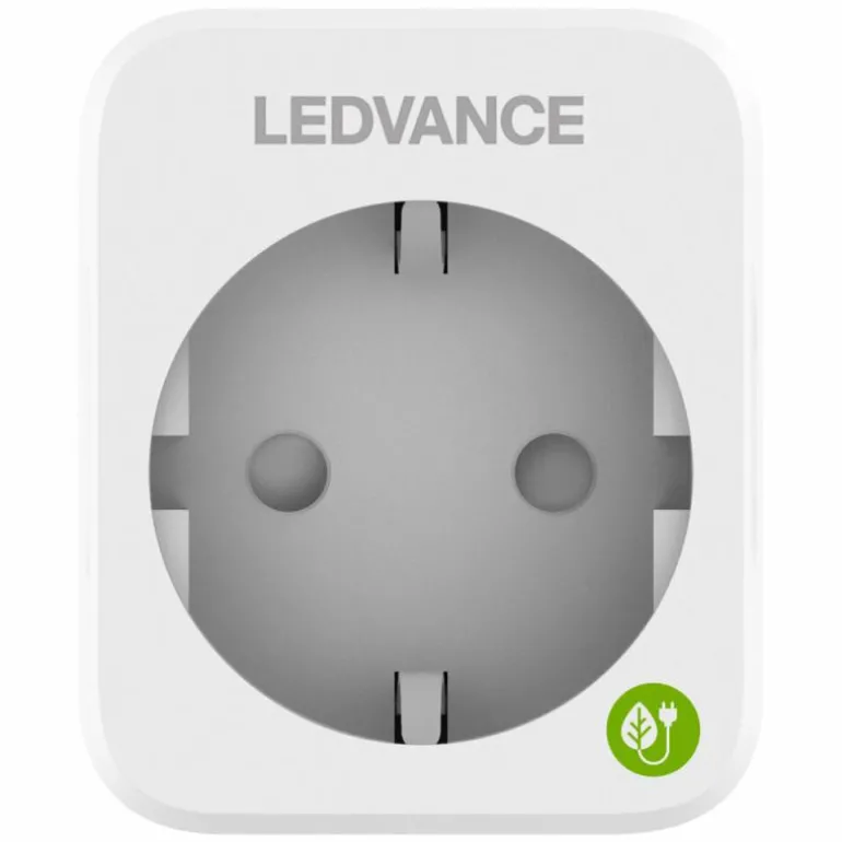 Wifi Accessoire Luminaires Ledvance Blanc