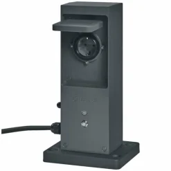 Wifi Accessoire Luminaires Ledvance Anthracite